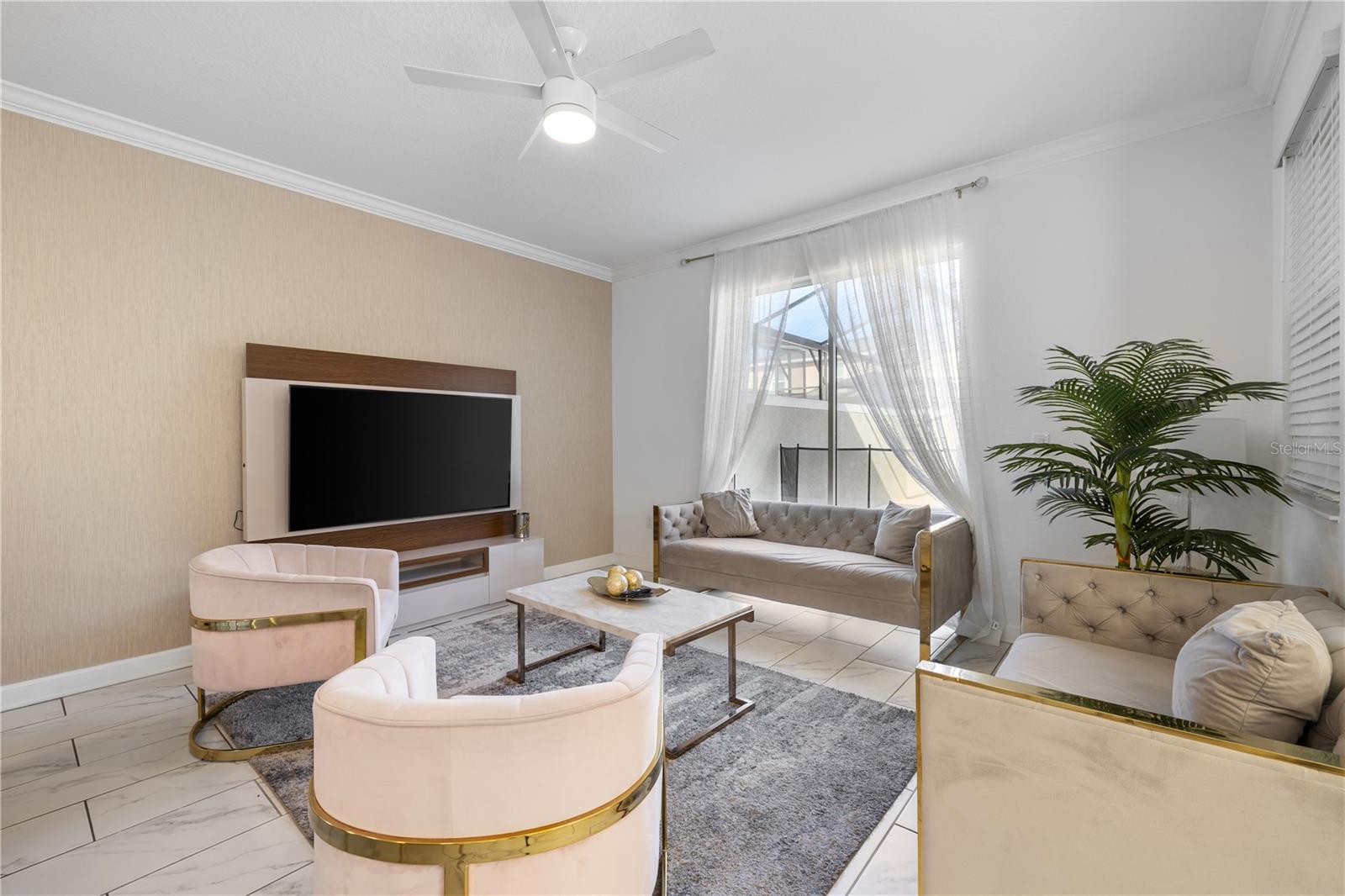 2970 PROTAGONIST ST, KISSIMMEE, FL — photo 15