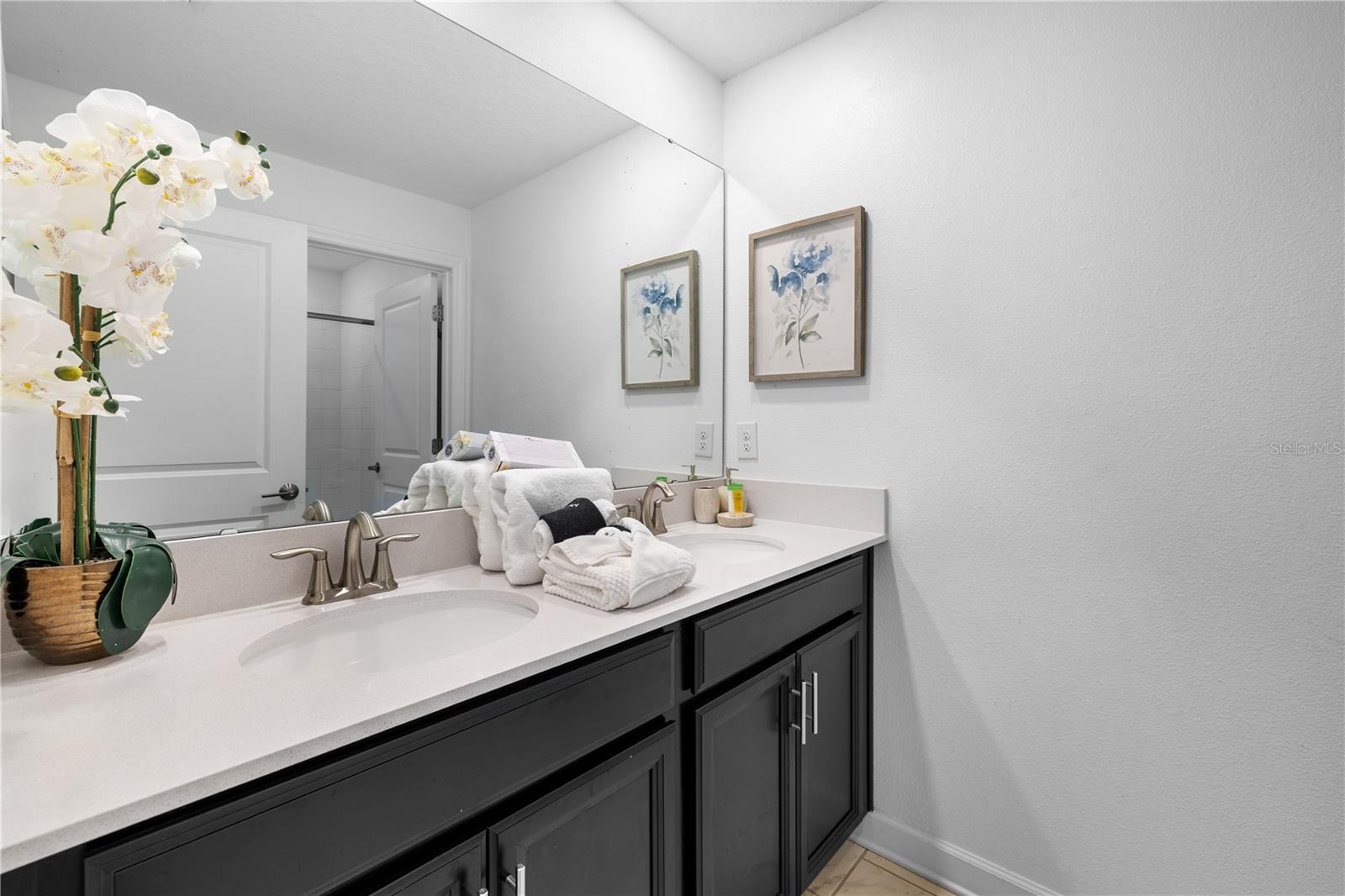 2970 PROTAGONIST ST, KISSIMMEE, FL — photo 17