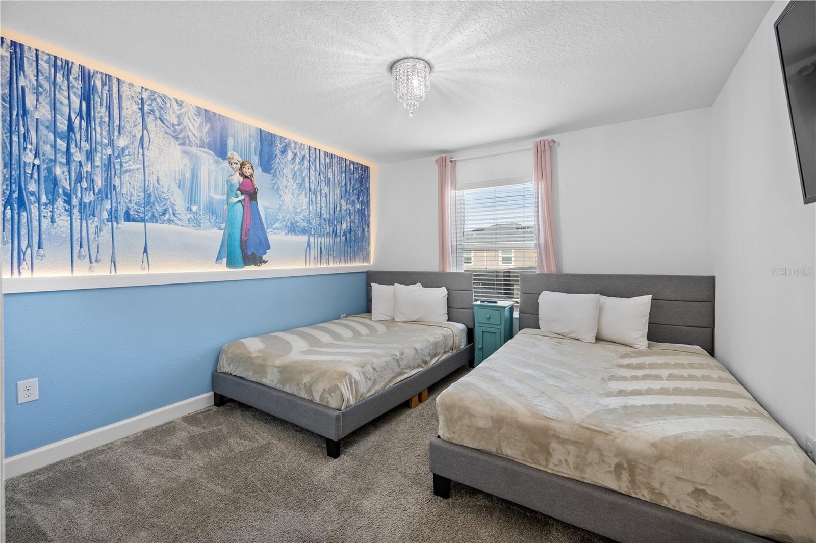 2970 PROTAGONIST ST, KISSIMMEE, FL — photo 20