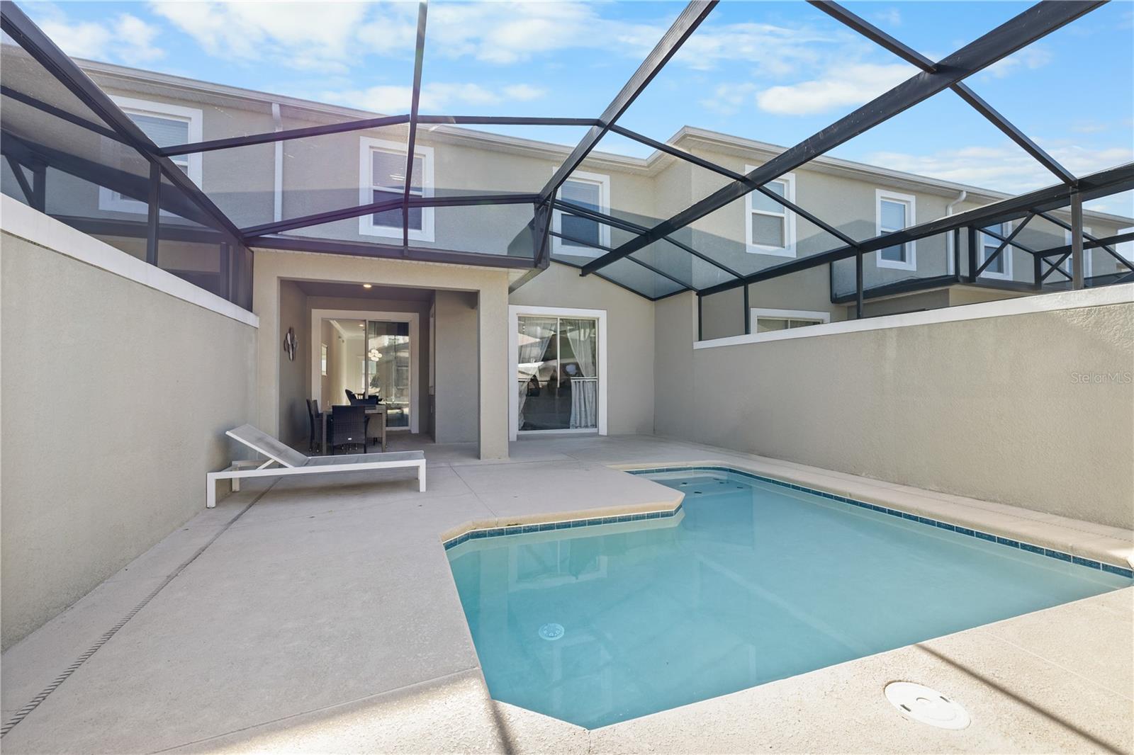 2970 PROTAGONIST ST, KISSIMMEE, FL — photo 24