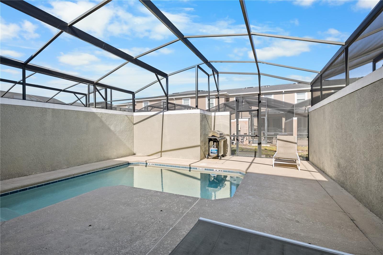 2970 PROTAGONIST ST, KISSIMMEE, FL — photo 25