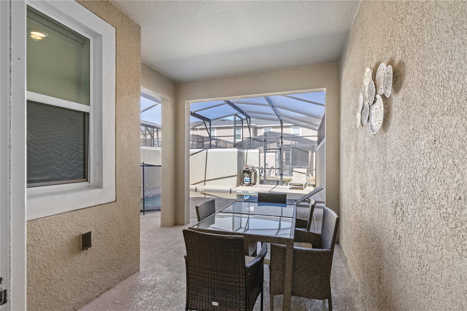 2970 PROTAGONIST ST, KISSIMMEE, FL — photo 26
