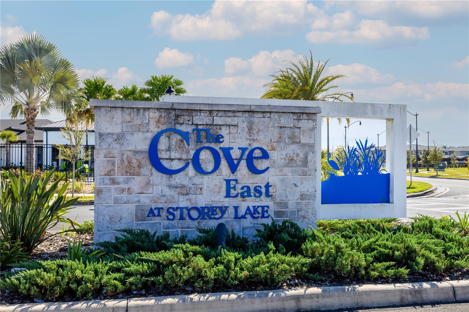2970 PROTAGONIST ST, KISSIMMEE, FL — photo 29