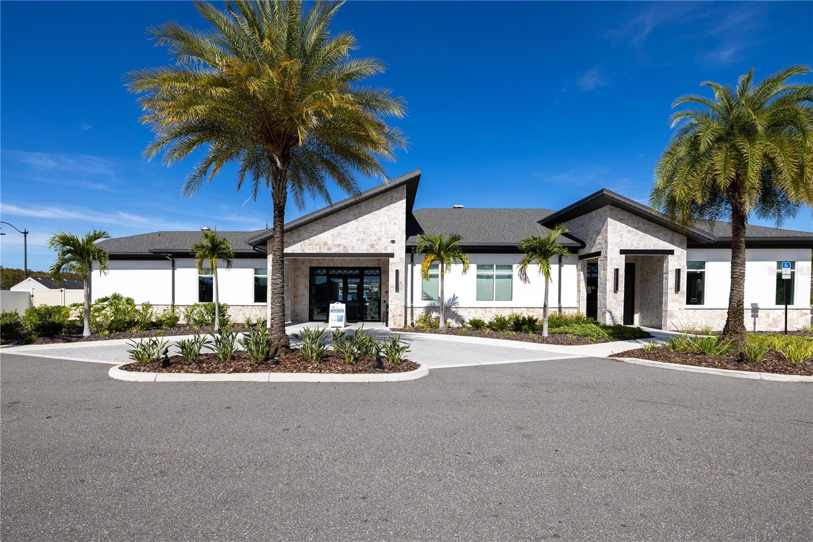 2970 PROTAGONIST ST, KISSIMMEE, FL — photo 30