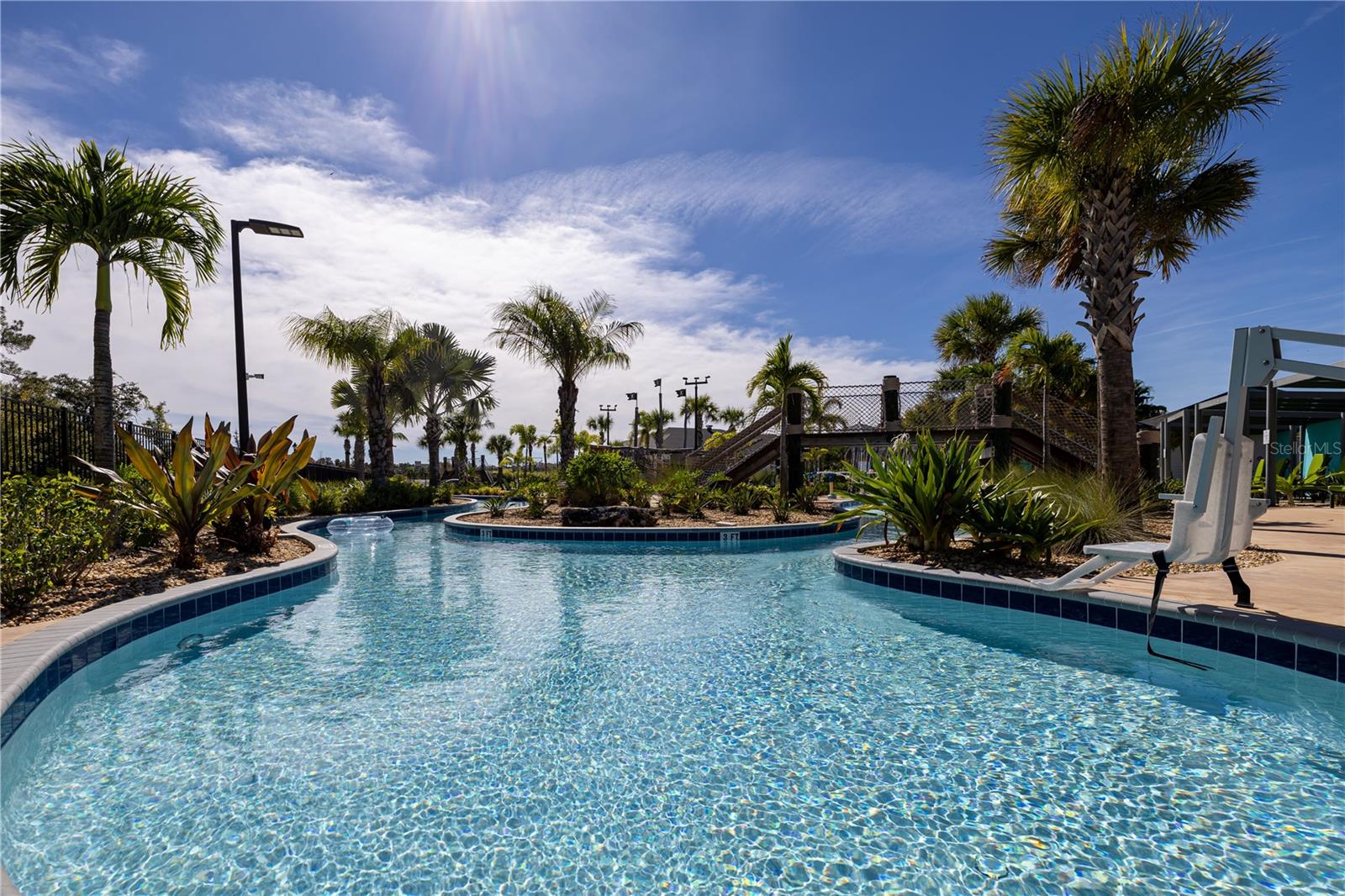 2970 PROTAGONIST ST, KISSIMMEE, FL — photo 45
