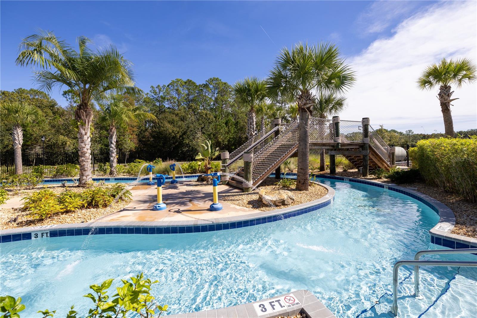 2970 PROTAGONIST ST, KISSIMMEE, FL — photo 50