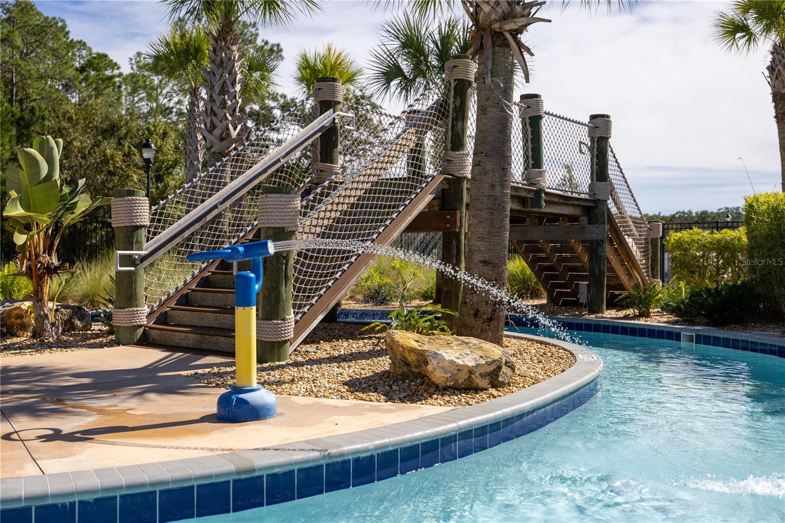 2970 PROTAGONIST ST, KISSIMMEE, FL — photo 51