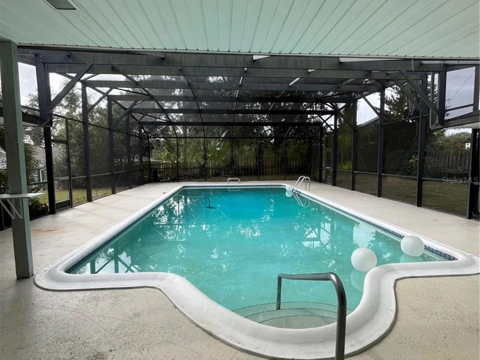 812 NORTHSIDE DR, MOUNT DORA, FL — photo 3