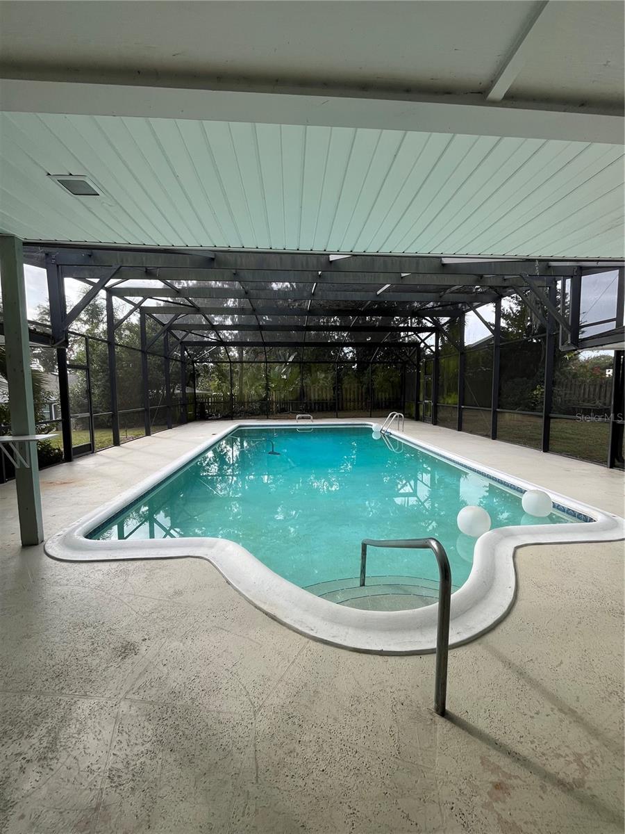 812 NORTHSIDE DR, MOUNT DORA, FL — photo 4