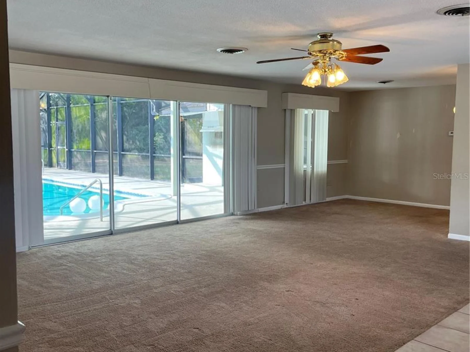 812 NORTHSIDE DR, MOUNT DORA, FL — photo 6