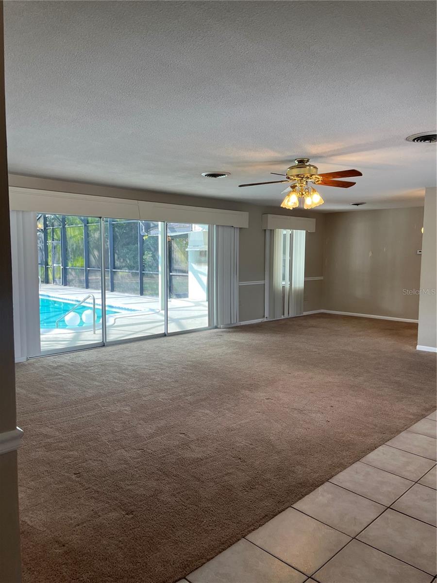 812 NORTHSIDE DR, MOUNT DORA, FL — photo 5
