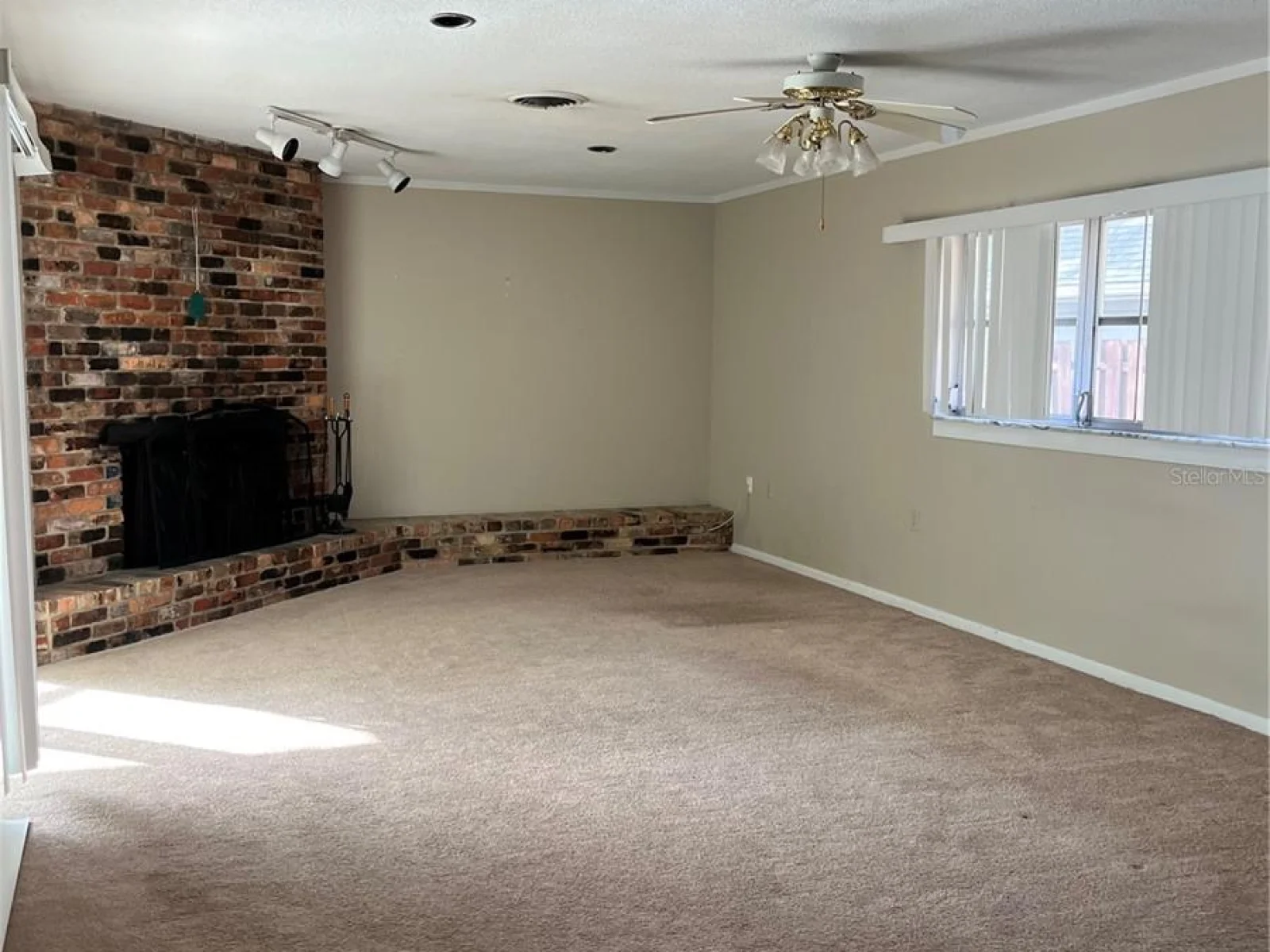 812 NORTHSIDE DR, MOUNT DORA, FL — photo 7