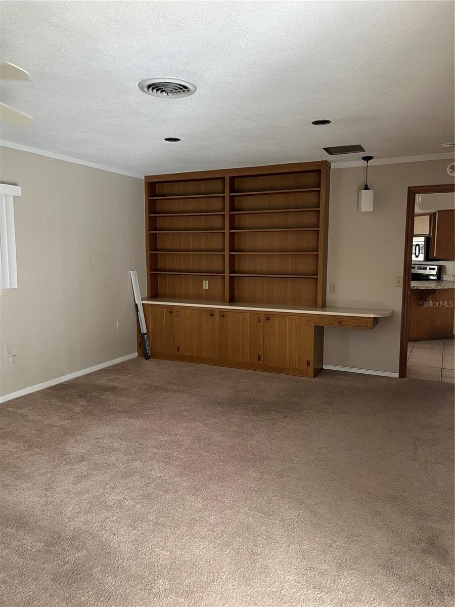 812 NORTHSIDE DR, MOUNT DORA, FL — photo 10