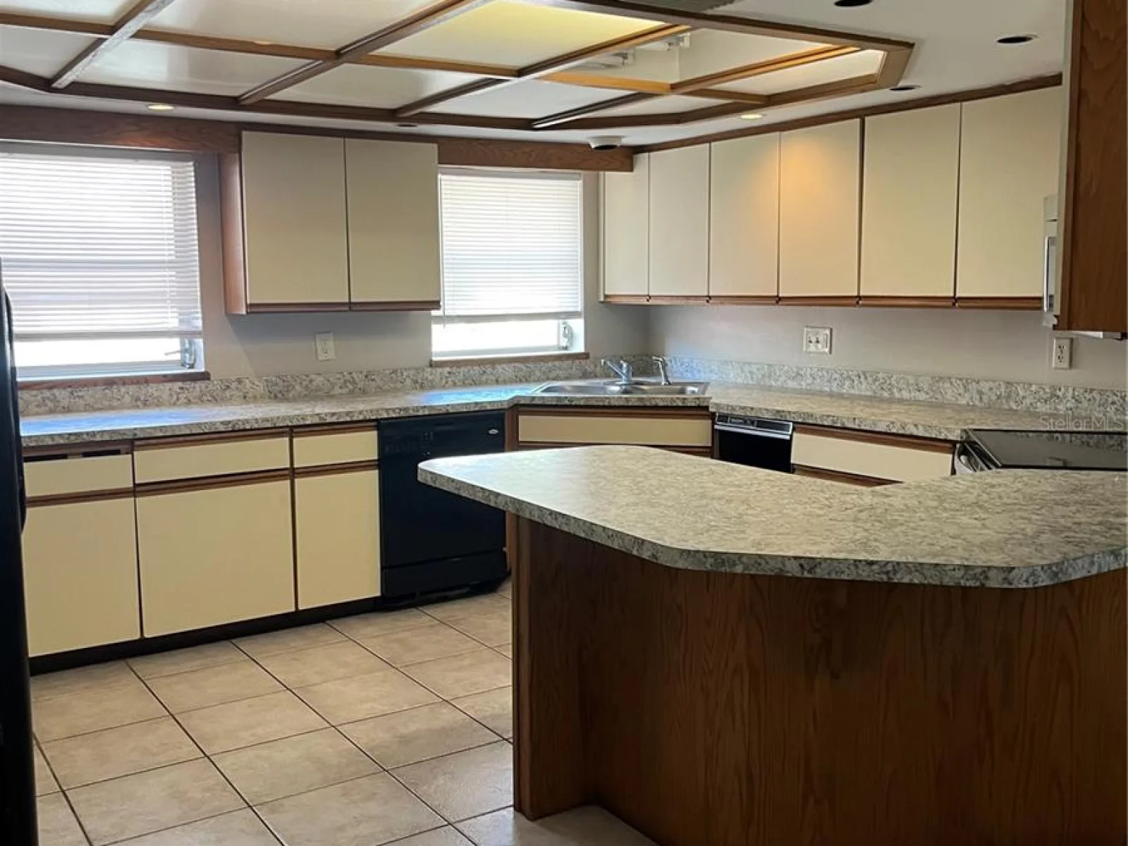 812 NORTHSIDE DR, MOUNT DORA, FL — photo 12