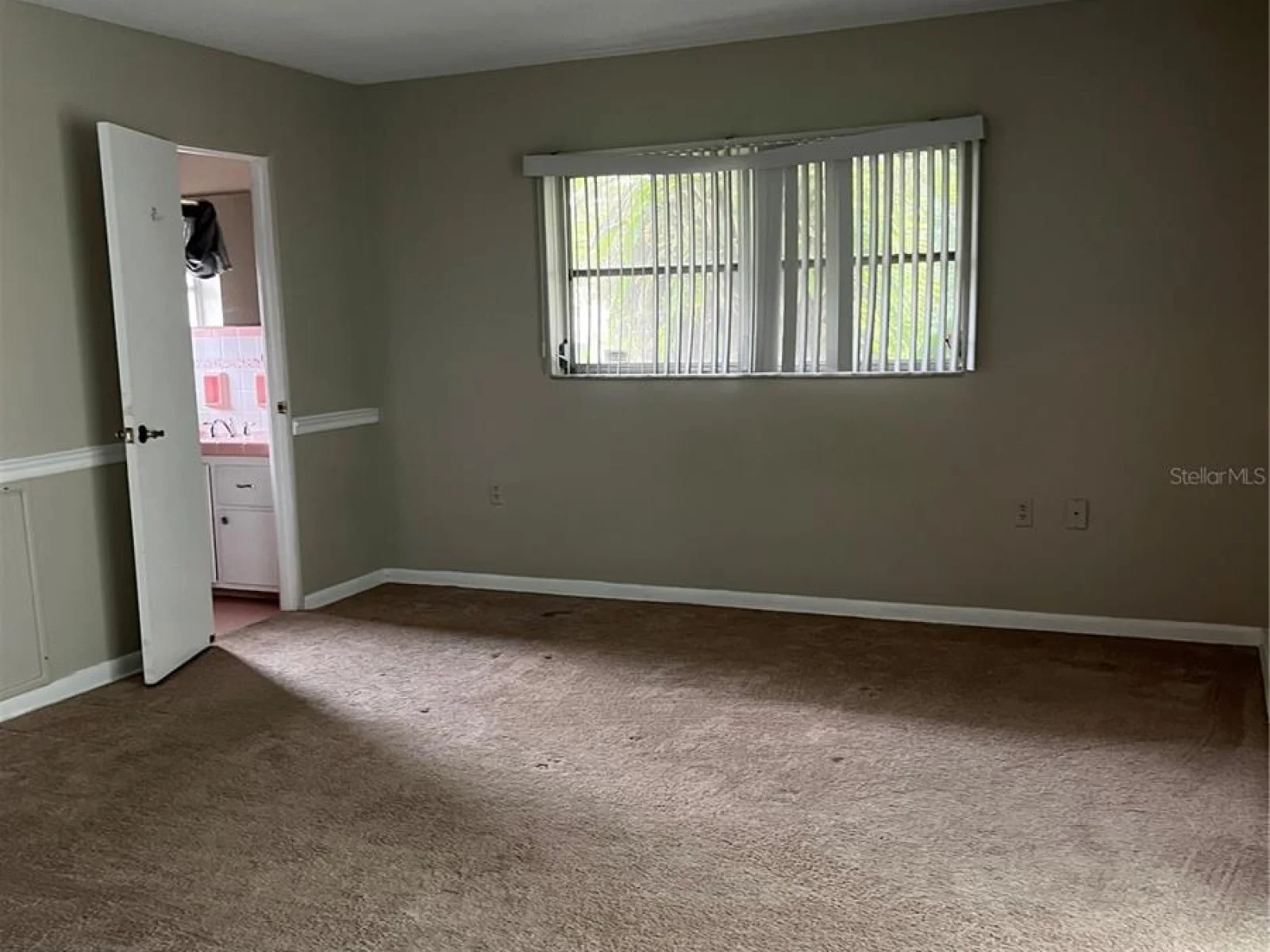 812 NORTHSIDE DR, MOUNT DORA, FL — photo 14