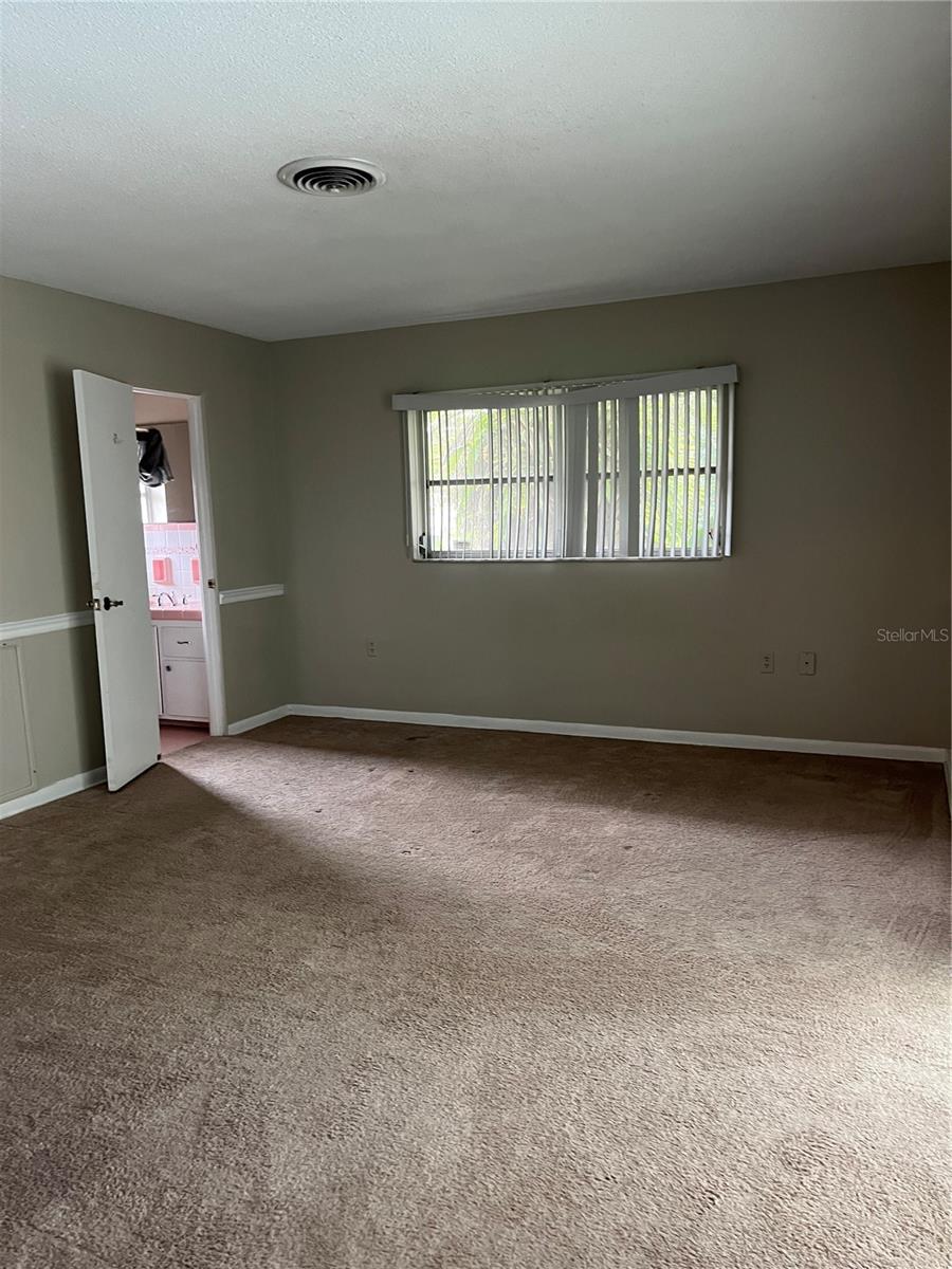 812 NORTHSIDE DR, MOUNT DORA, FL — photo 13