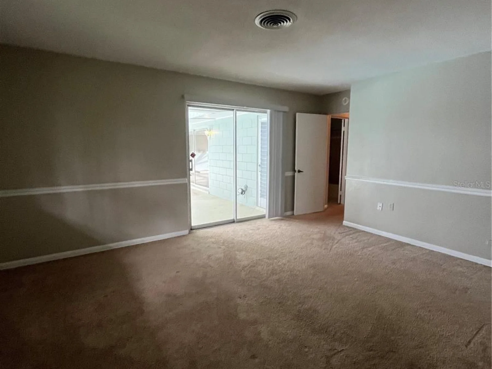 812 NORTHSIDE DR, MOUNT DORA, FL — photo 16