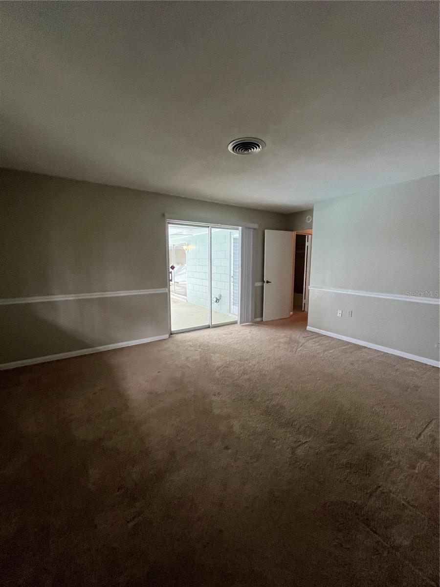 812 NORTHSIDE DR, MOUNT DORA, FL — photo 15