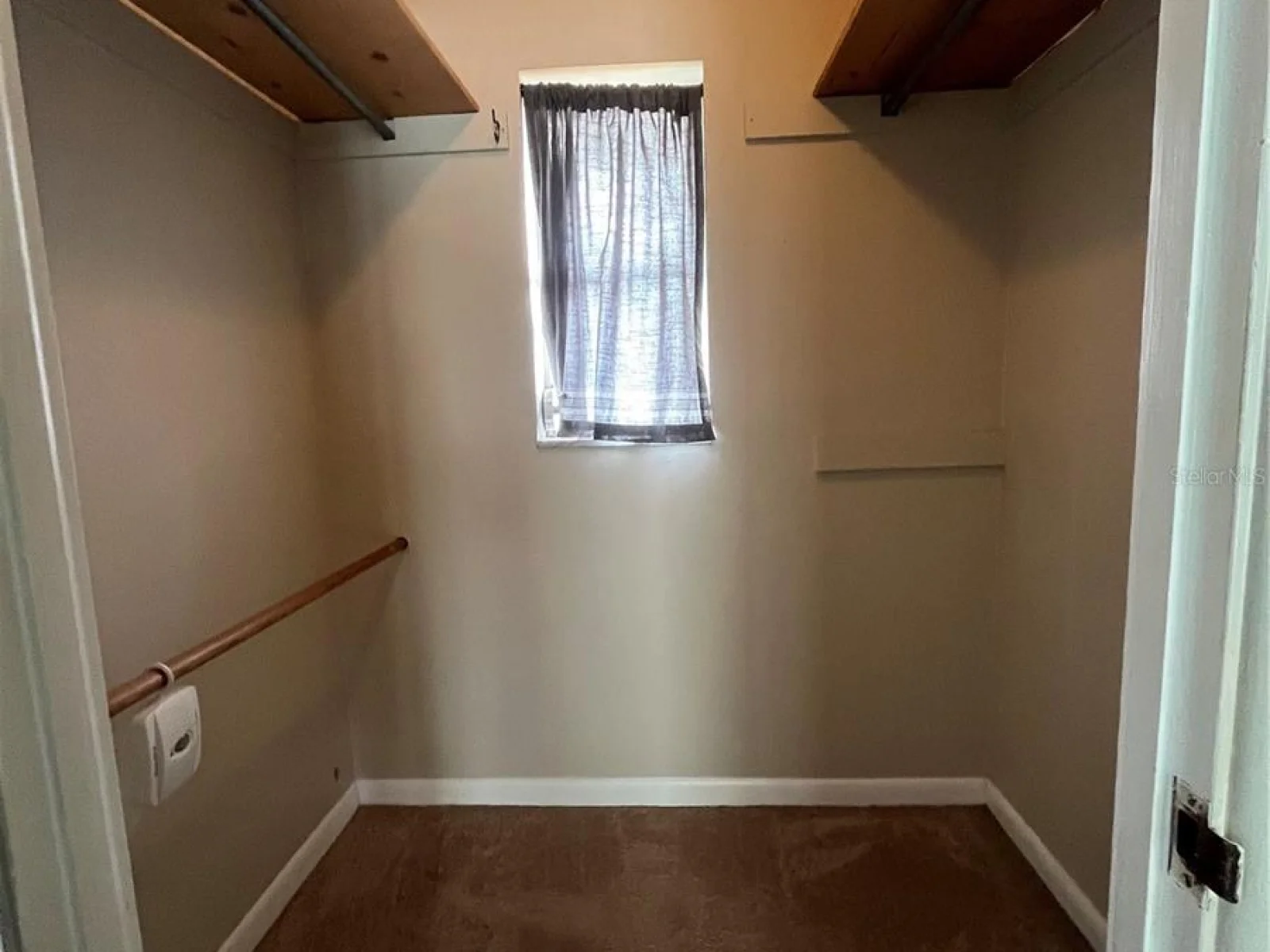 812 NORTHSIDE DR, MOUNT DORA, FL — photo 18