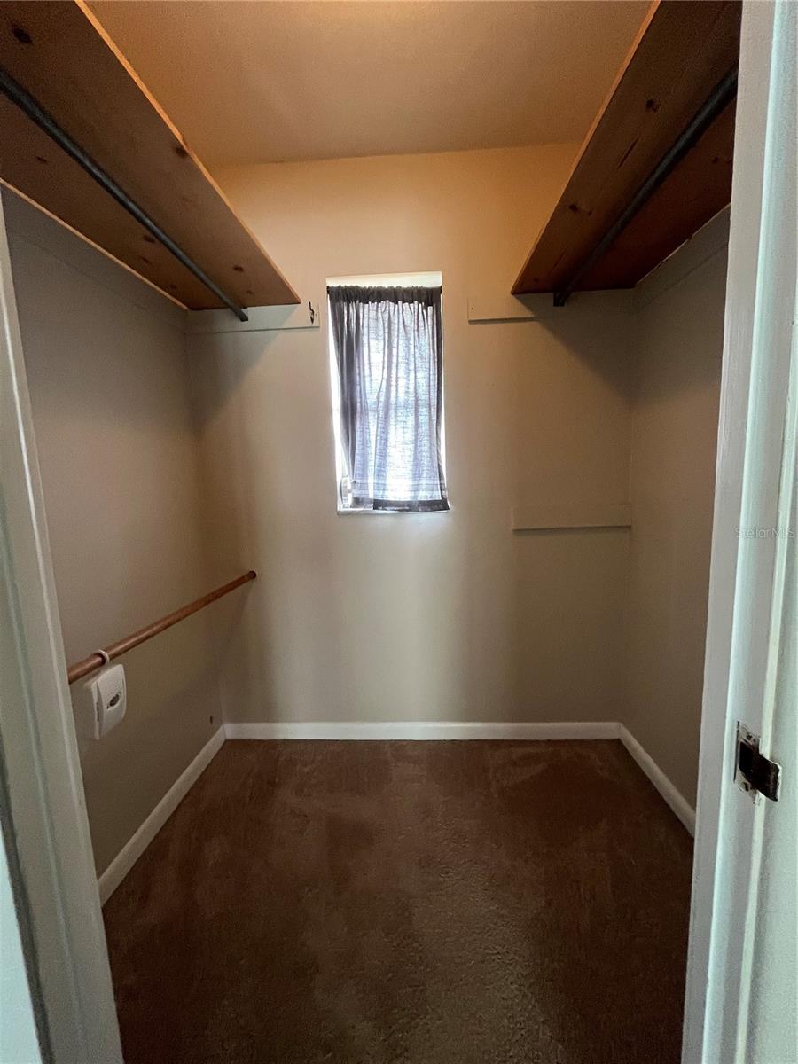 812 NORTHSIDE DR, MOUNT DORA, FL — photo 17