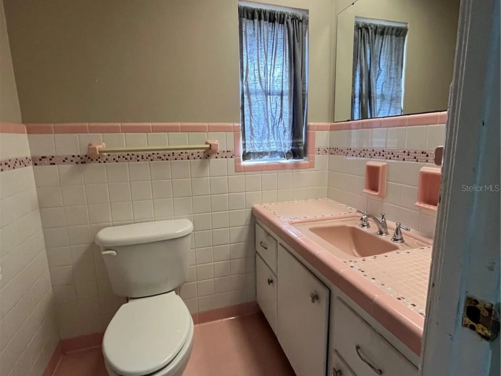 812 NORTHSIDE DR, MOUNT DORA, FL — photo 20