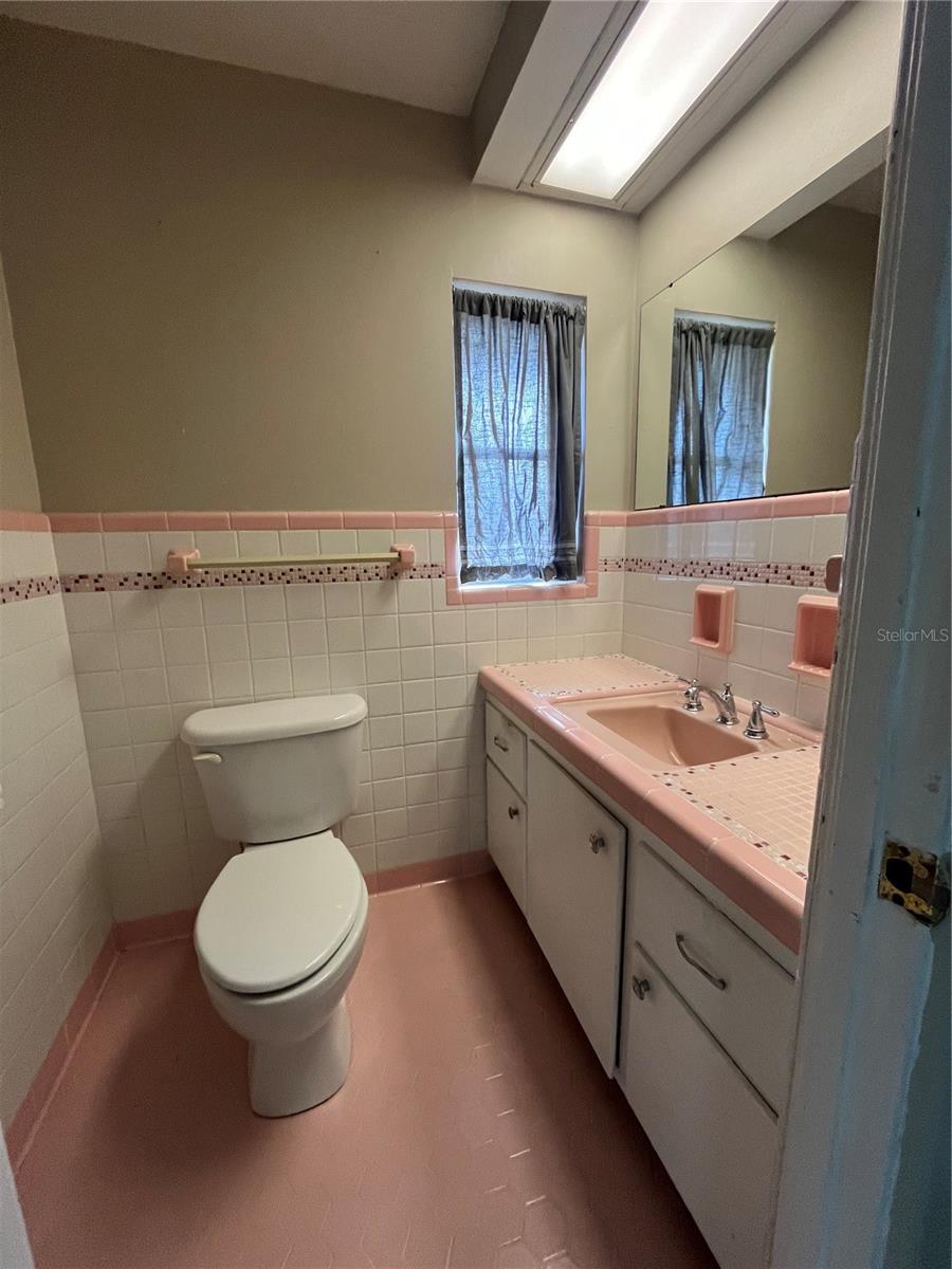 812 NORTHSIDE DR, MOUNT DORA, FL — photo 19