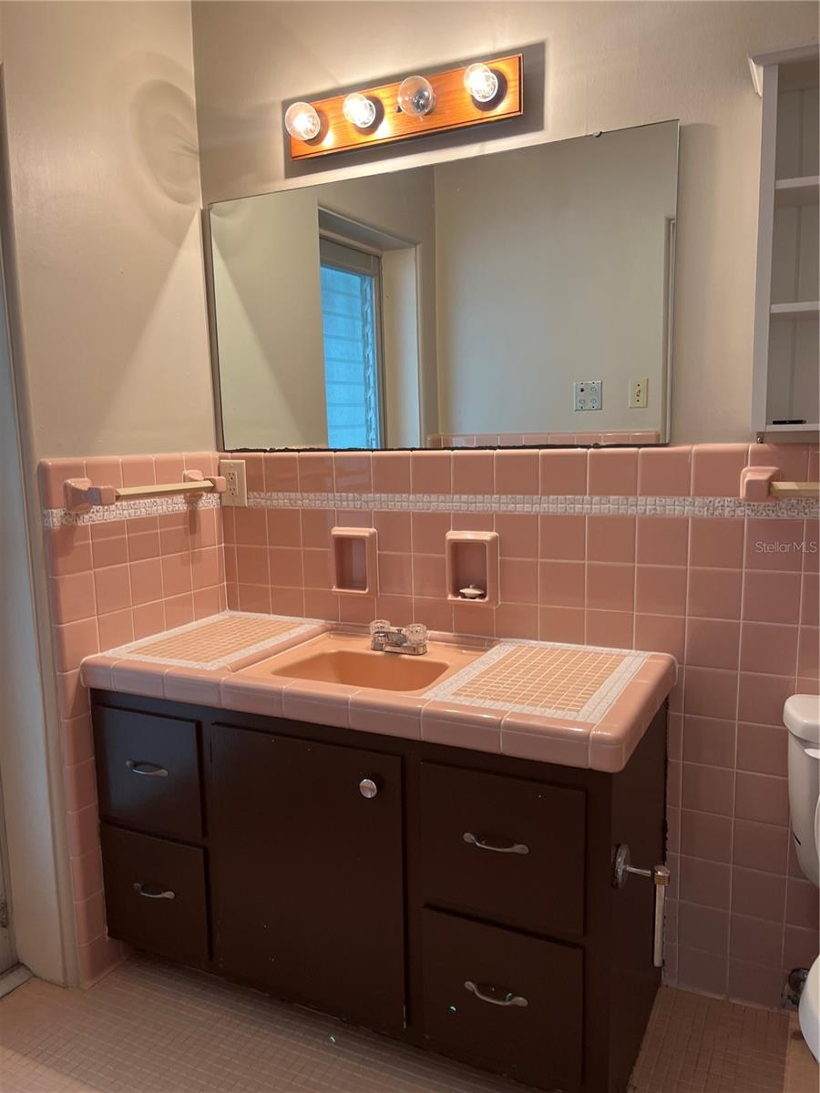 812 NORTHSIDE DR, MOUNT DORA, FL — photo 25