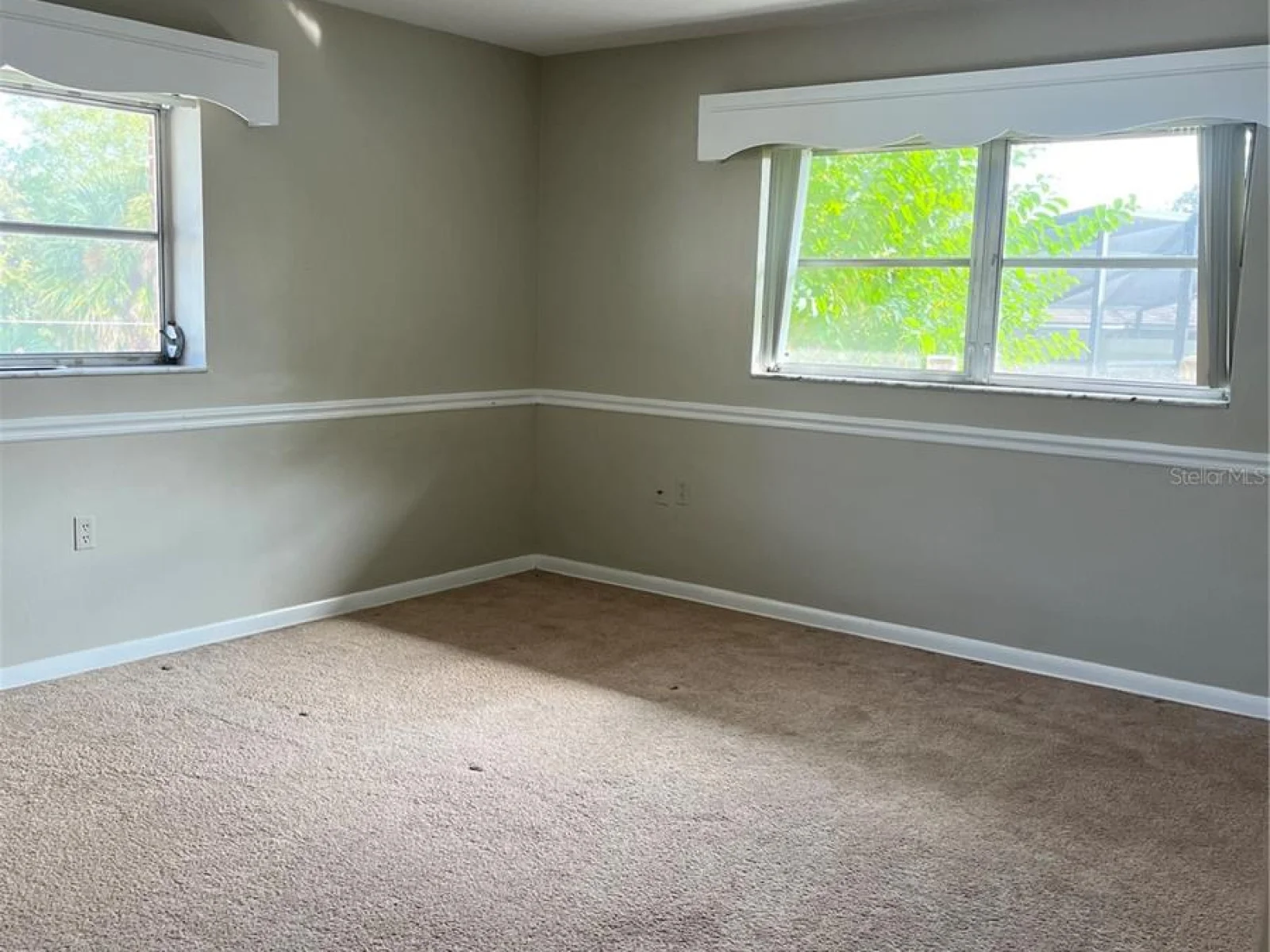 812 NORTHSIDE DR, MOUNT DORA, FL — photo 27