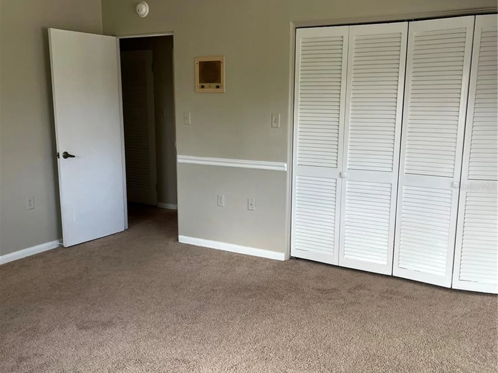 812 NORTHSIDE DR, MOUNT DORA, FL — photo 30