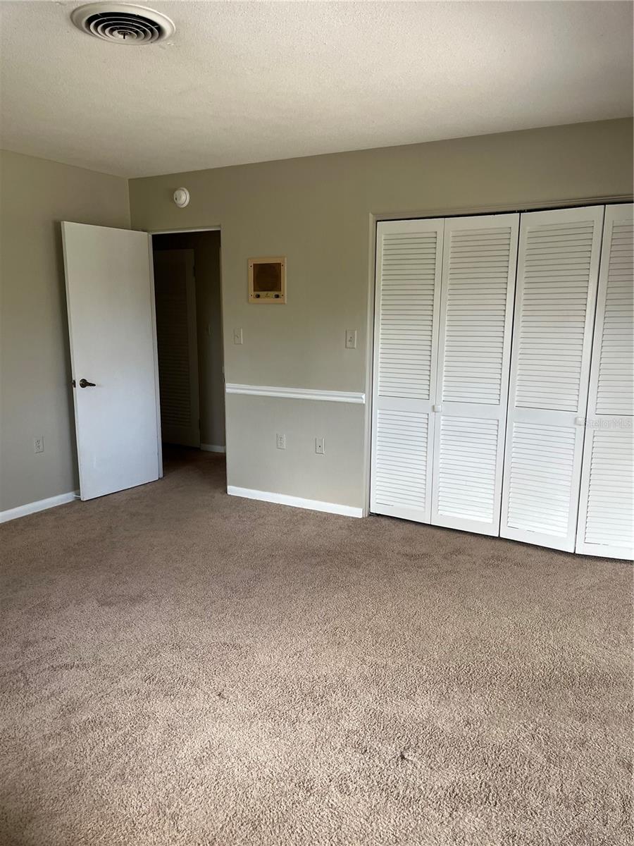 812 NORTHSIDE DR, MOUNT DORA, FL — photo 29