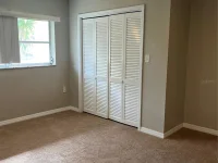 812 NORTHSIDE DR — photo 34