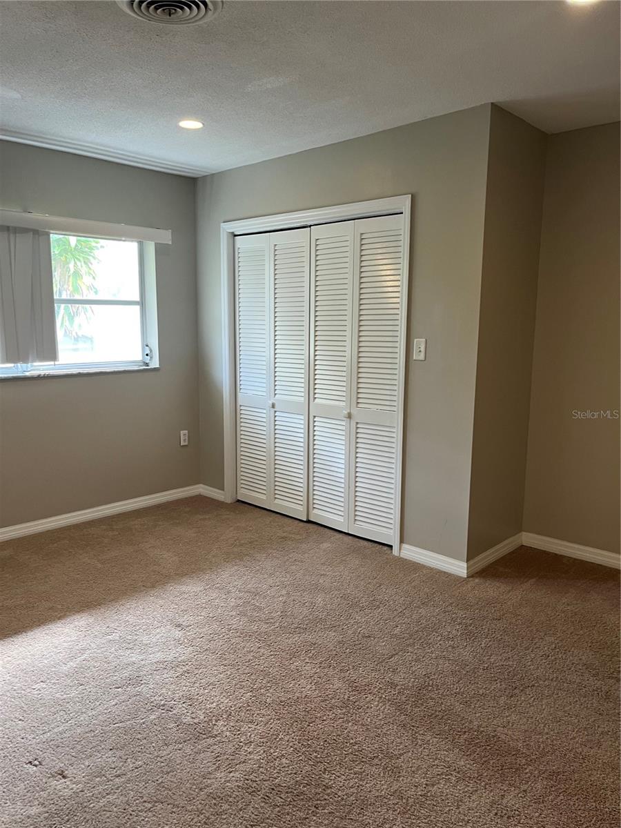 812 NORTHSIDE DR, MOUNT DORA, FL — photo 33