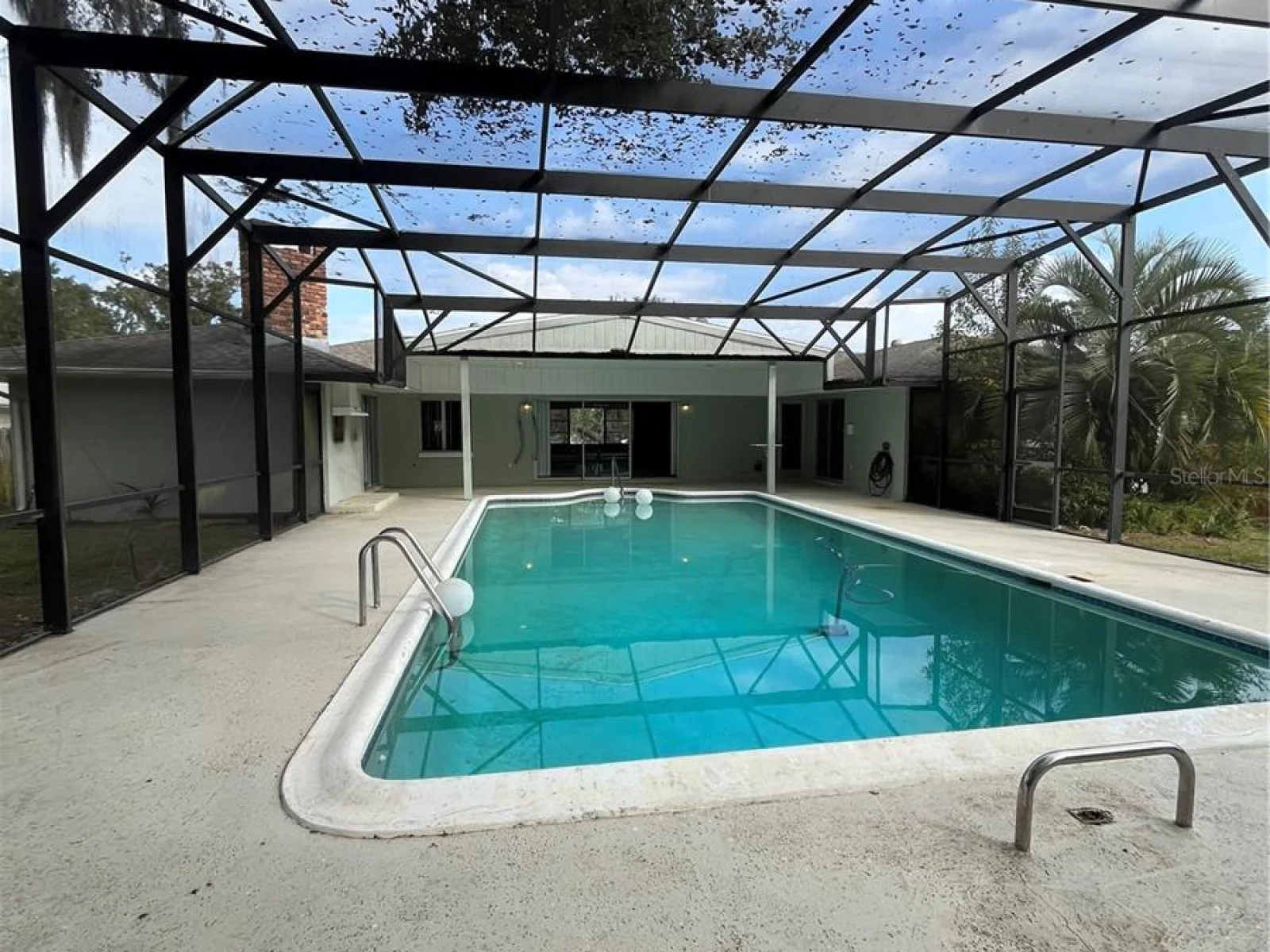 812 NORTHSIDE DR, MOUNT DORA, FL — photo 40
