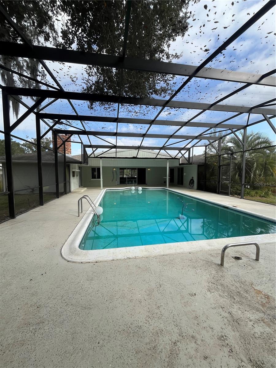 812 NORTHSIDE DR, MOUNT DORA, FL — photo 39