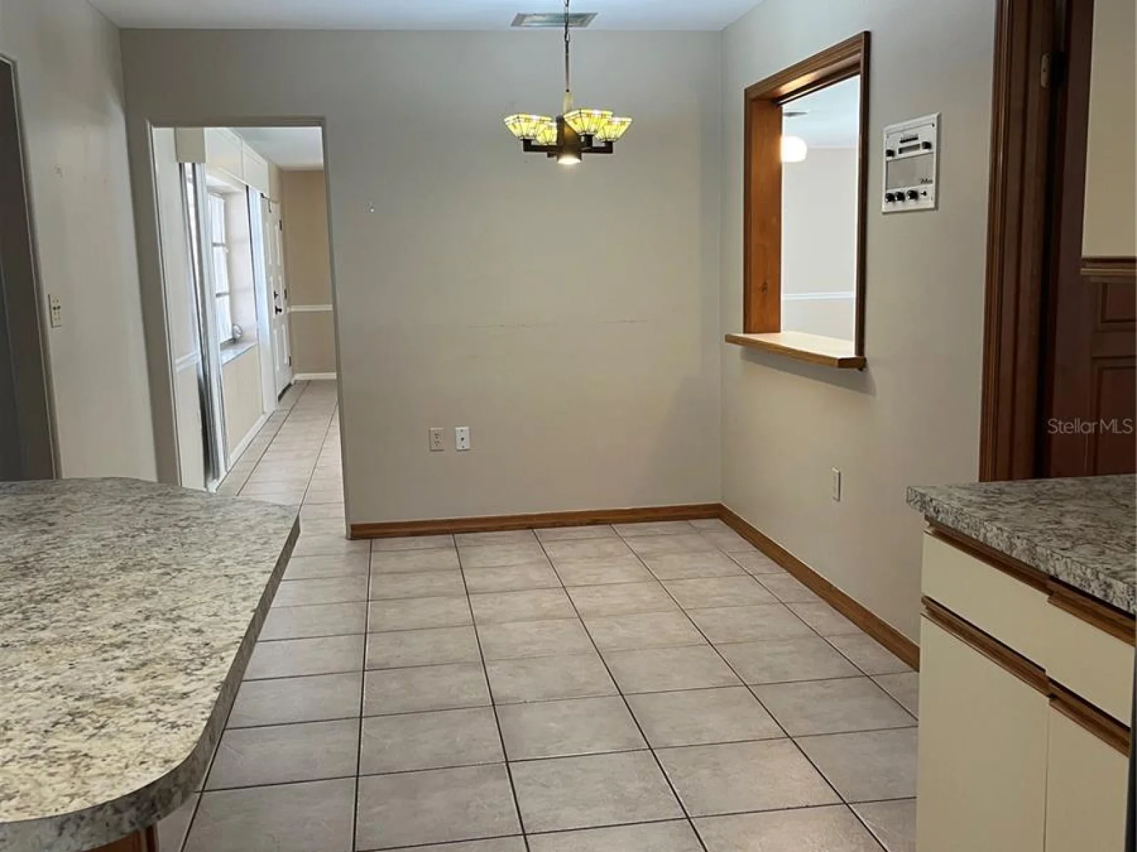 812 NORTHSIDE DR, MOUNT DORA, FL — photo 41