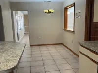 812 NORTHSIDE DR — photo 41