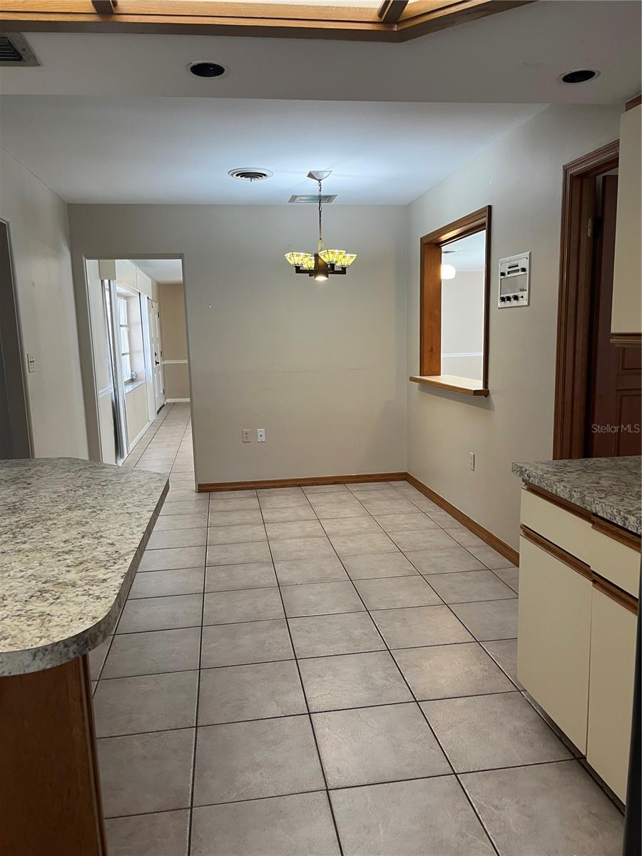 812 NORTHSIDE DR, MOUNT DORA, FL — photo 42