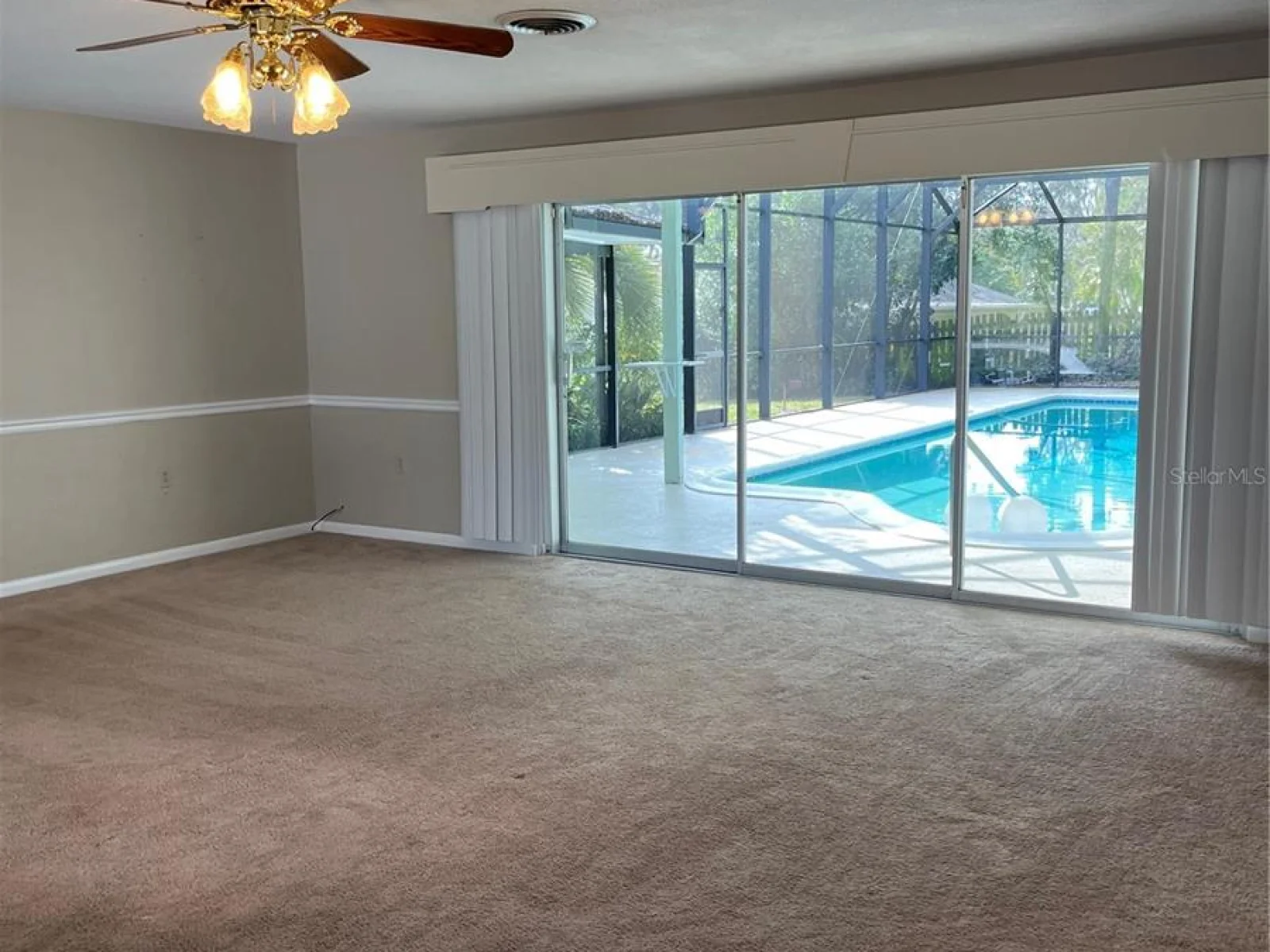 812 NORTHSIDE DR, MOUNT DORA, FL — photo 46