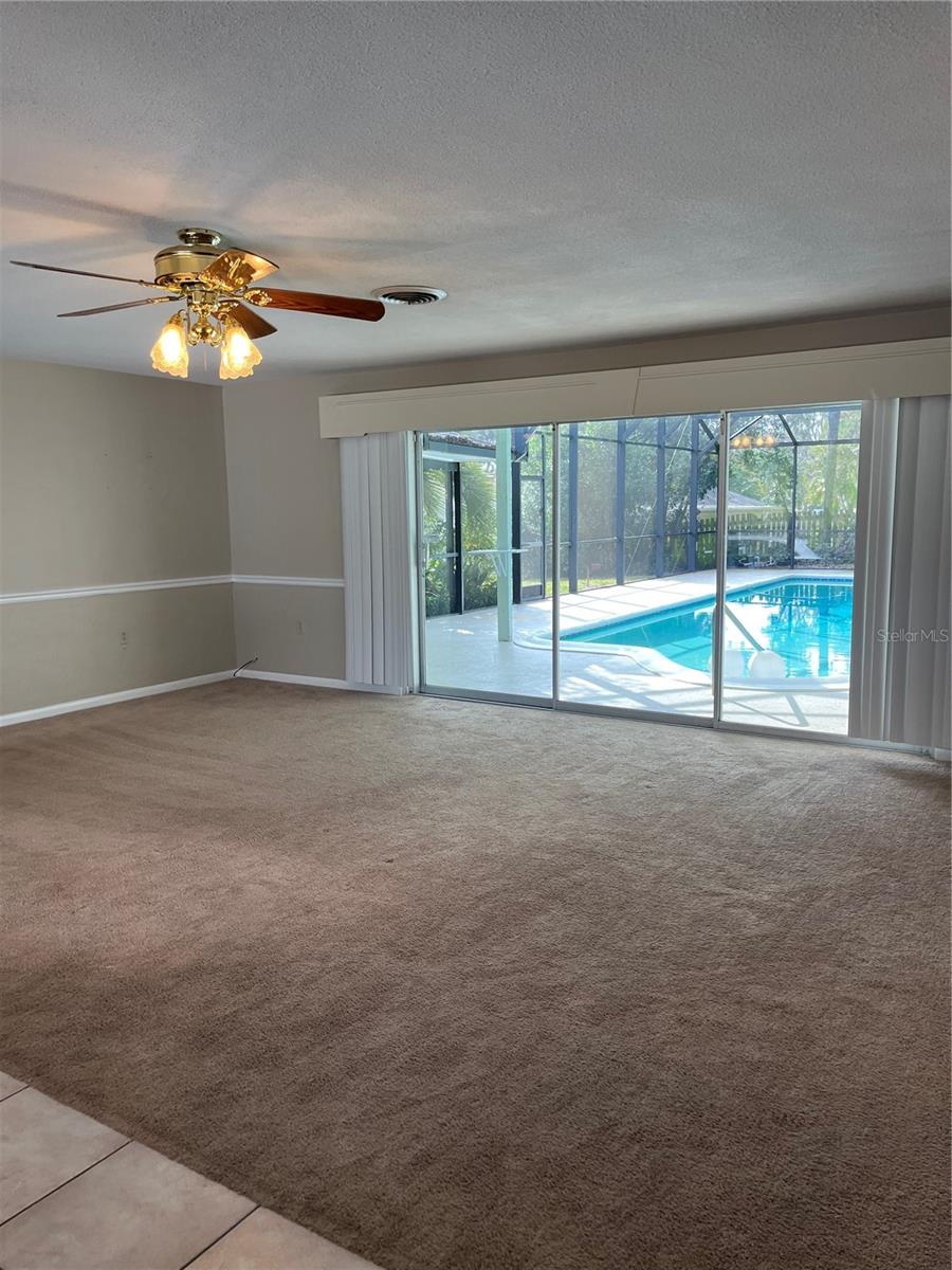 812 NORTHSIDE DR, MOUNT DORA, FL — photo 45