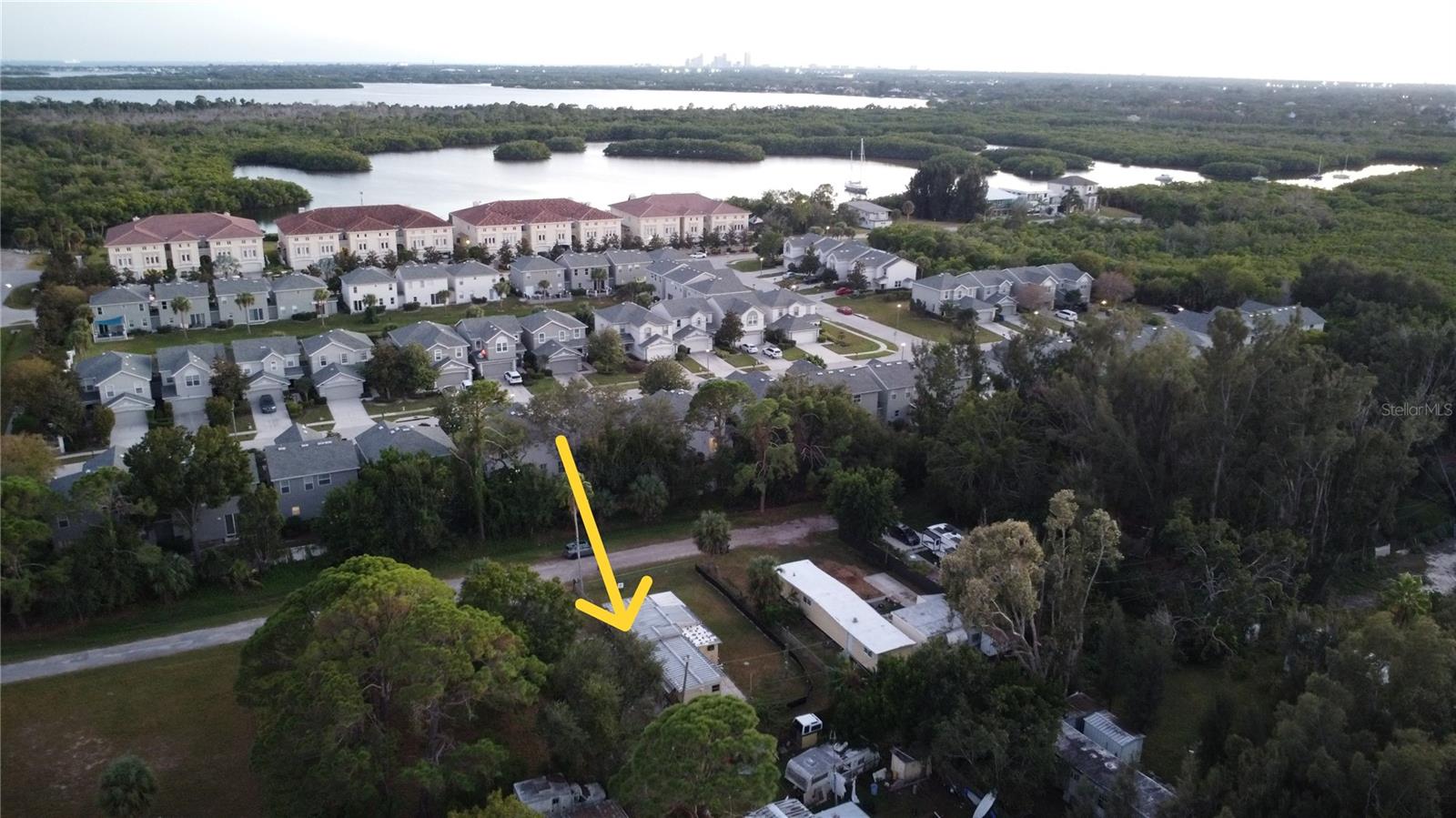 1331 MENTONE DR NE, ST PETERSBURG, FL — photo 5