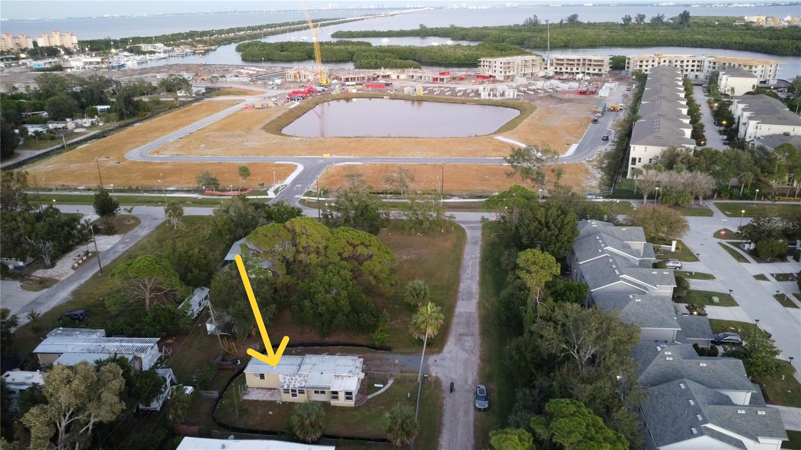 1331 MENTONE DR NE, ST PETERSBURG, FL — photo 16