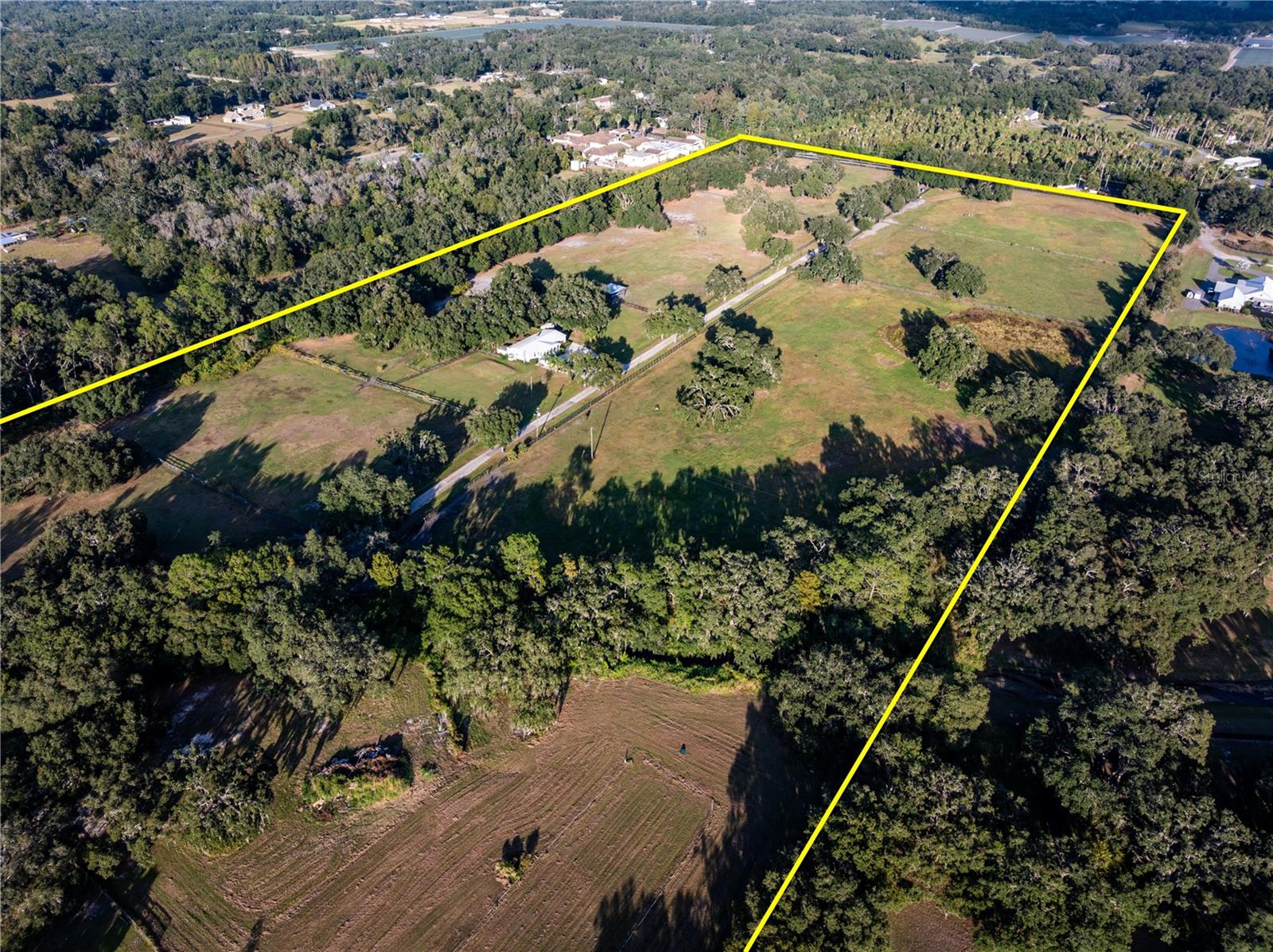 12537 TOMAR DR, THONOTOSASSA, FL — photo 3