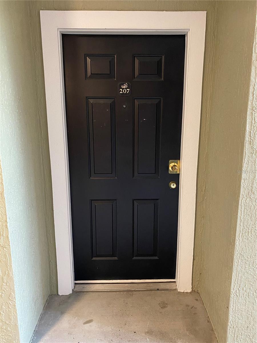 6685 QUEENS BOROUGH AVE #207, ORLANDO, FL — photo 4