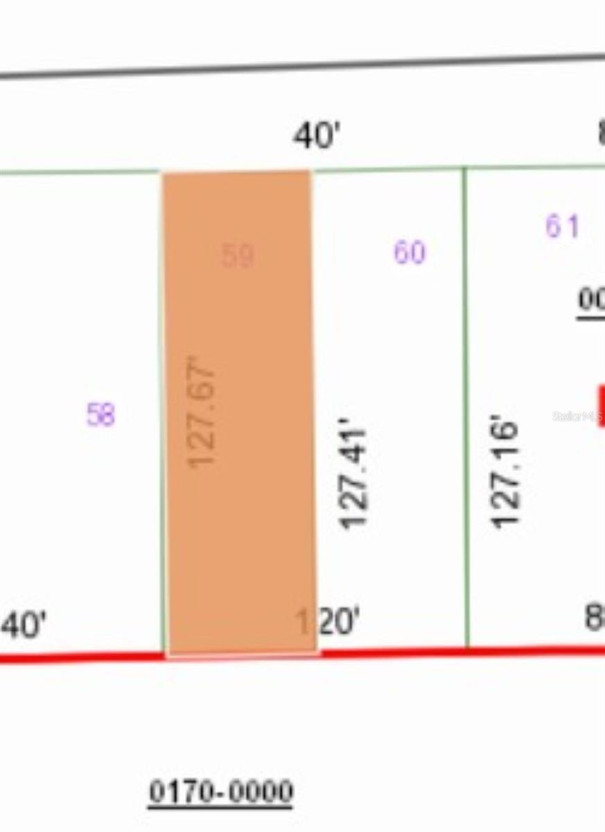 00 UNASSIGNED RD, INTERLACHEN, FL