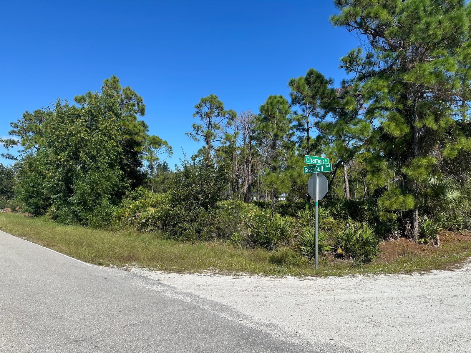 27028 CHAMOIS DR, PUNTA GORDA, FL — photo 2
