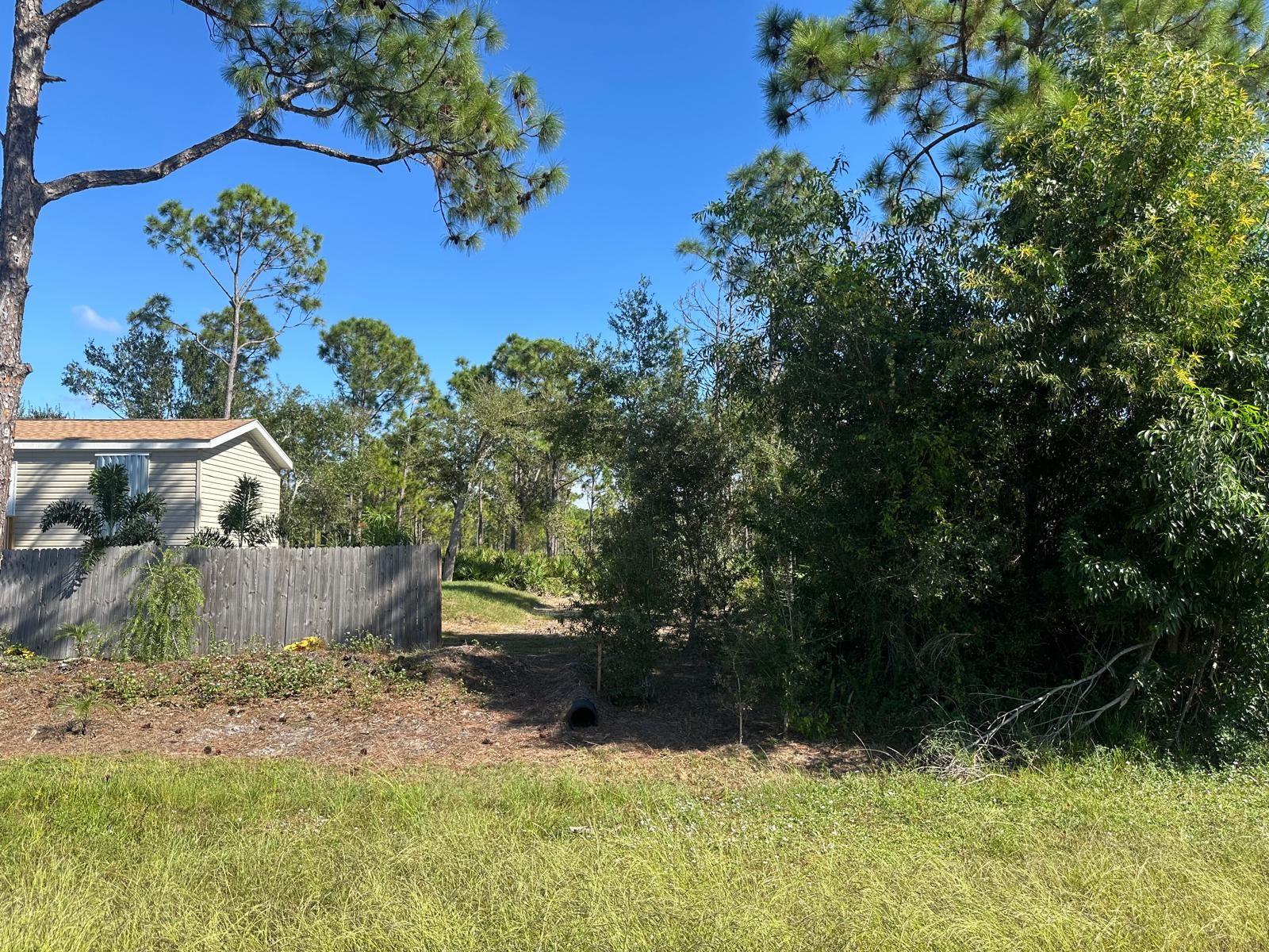 27028 CHAMOIS DR, PUNTA GORDA, FL — photo 7