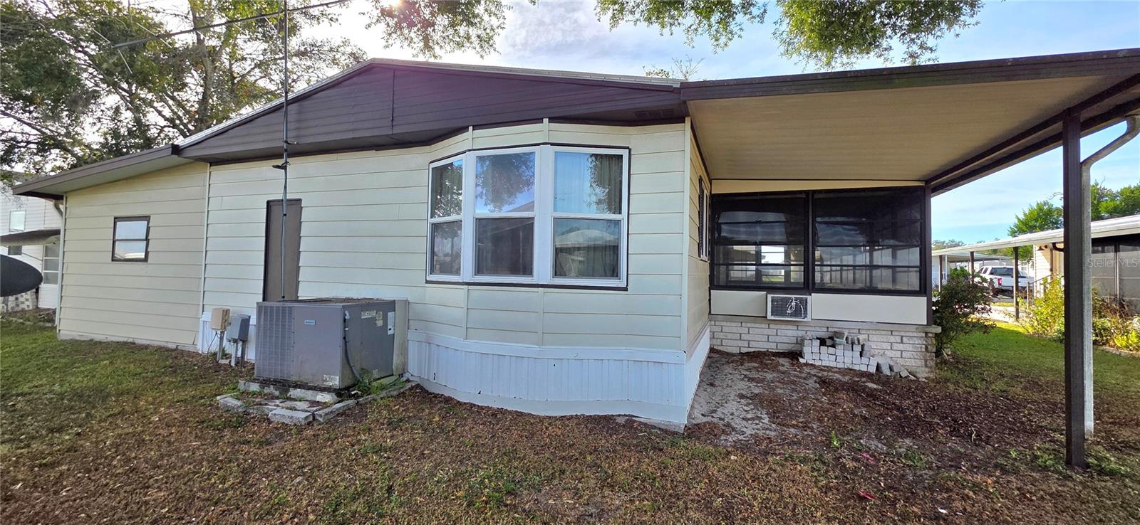 5650 BENTON ST, ZEPHYRHILLS, FL — photo 5