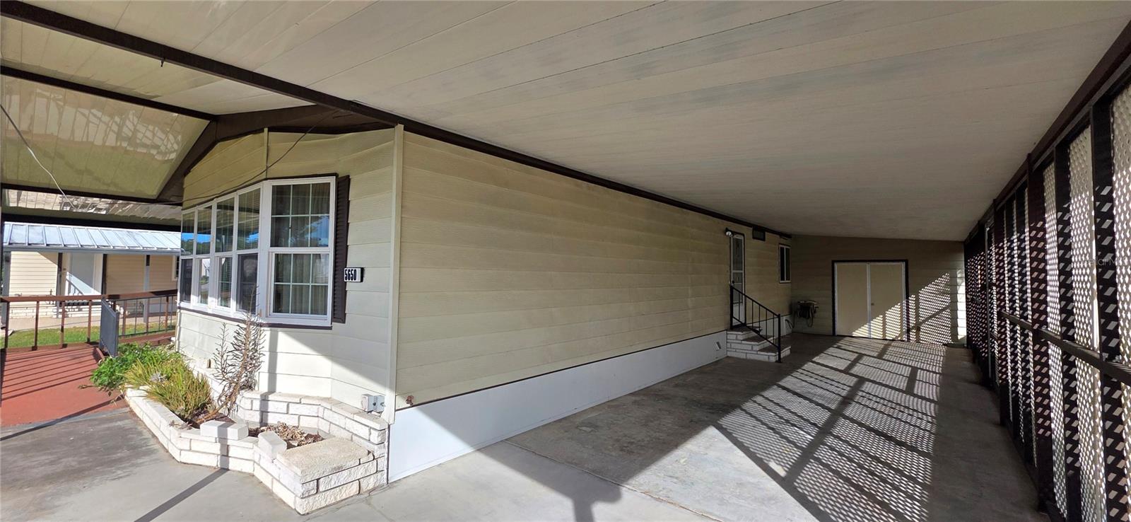 5650 BENTON ST, ZEPHYRHILLS, FL — photo 8