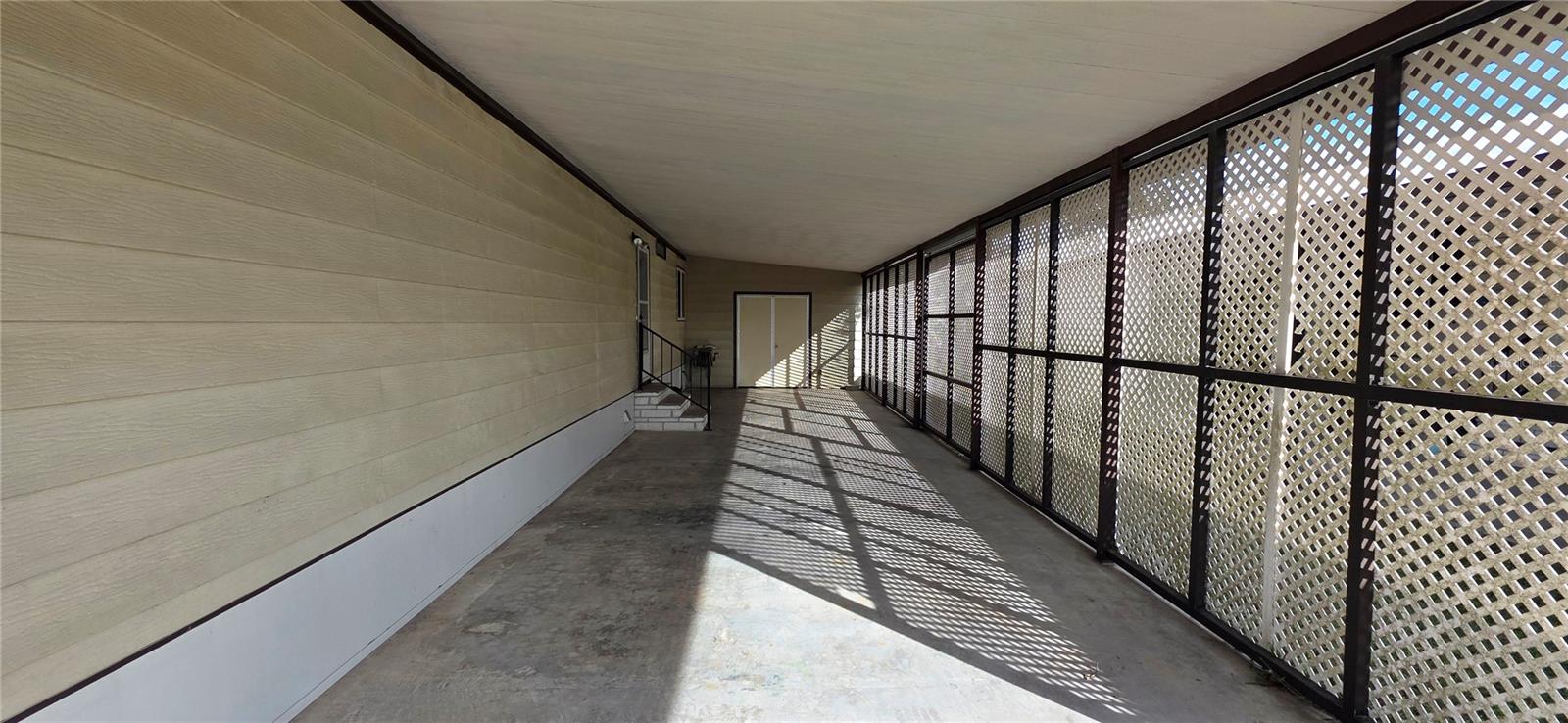5650 BENTON ST, ZEPHYRHILLS, FL — photo 9