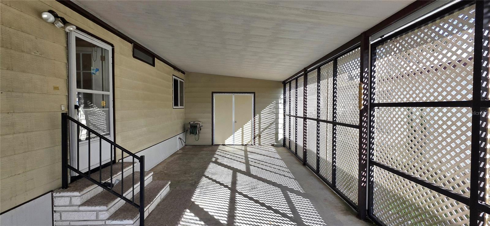 5650 BENTON ST, ZEPHYRHILLS, FL — photo 10